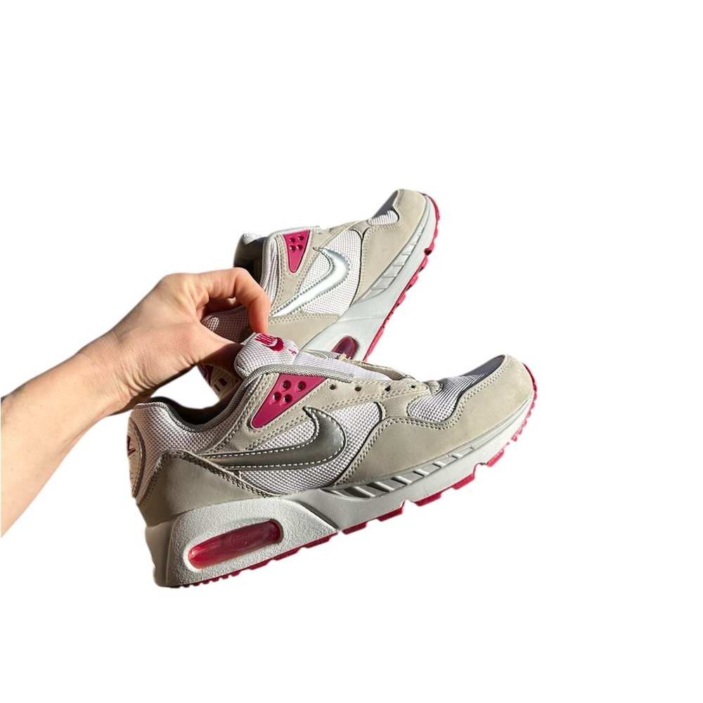 Nike Women's Sneakers 6.5